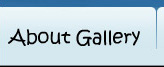 About Trick Dog Art Gallery